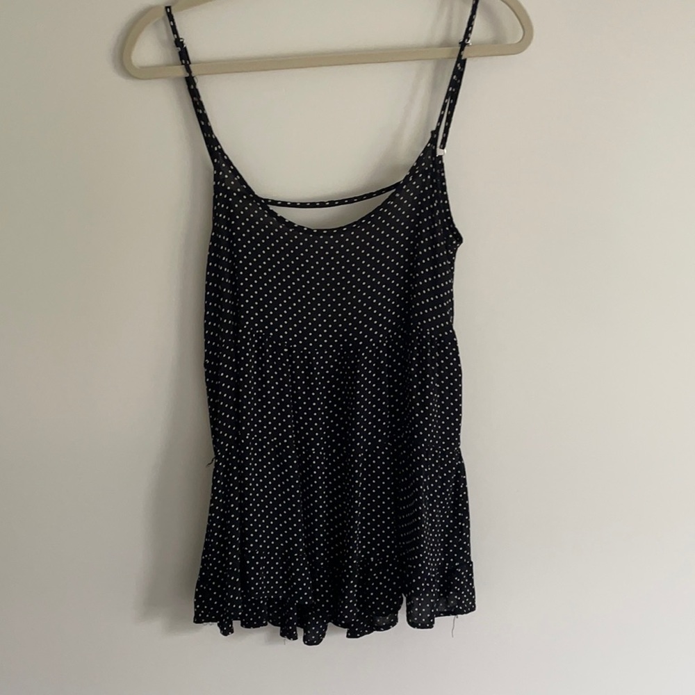Brandy Melville Top